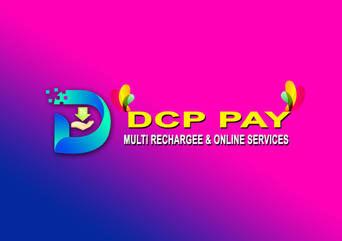 DCP Pay